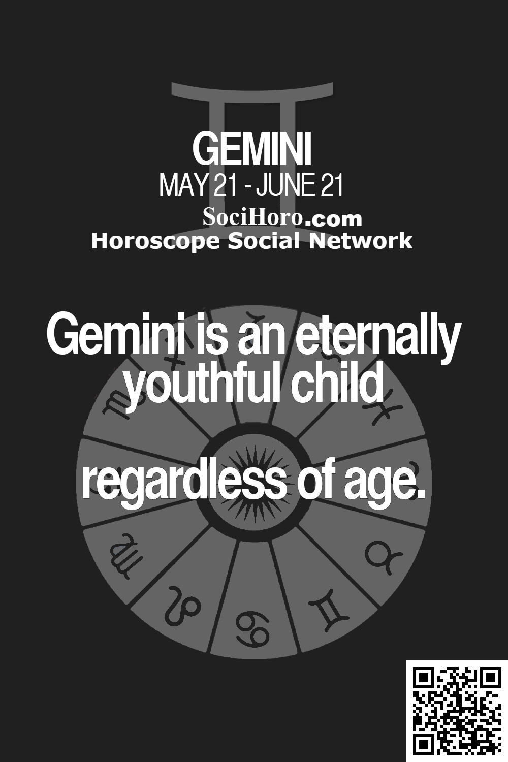 gemini quotes