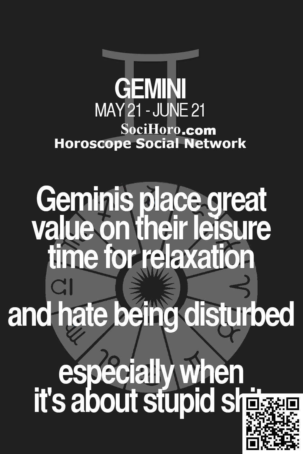 gemini quotes