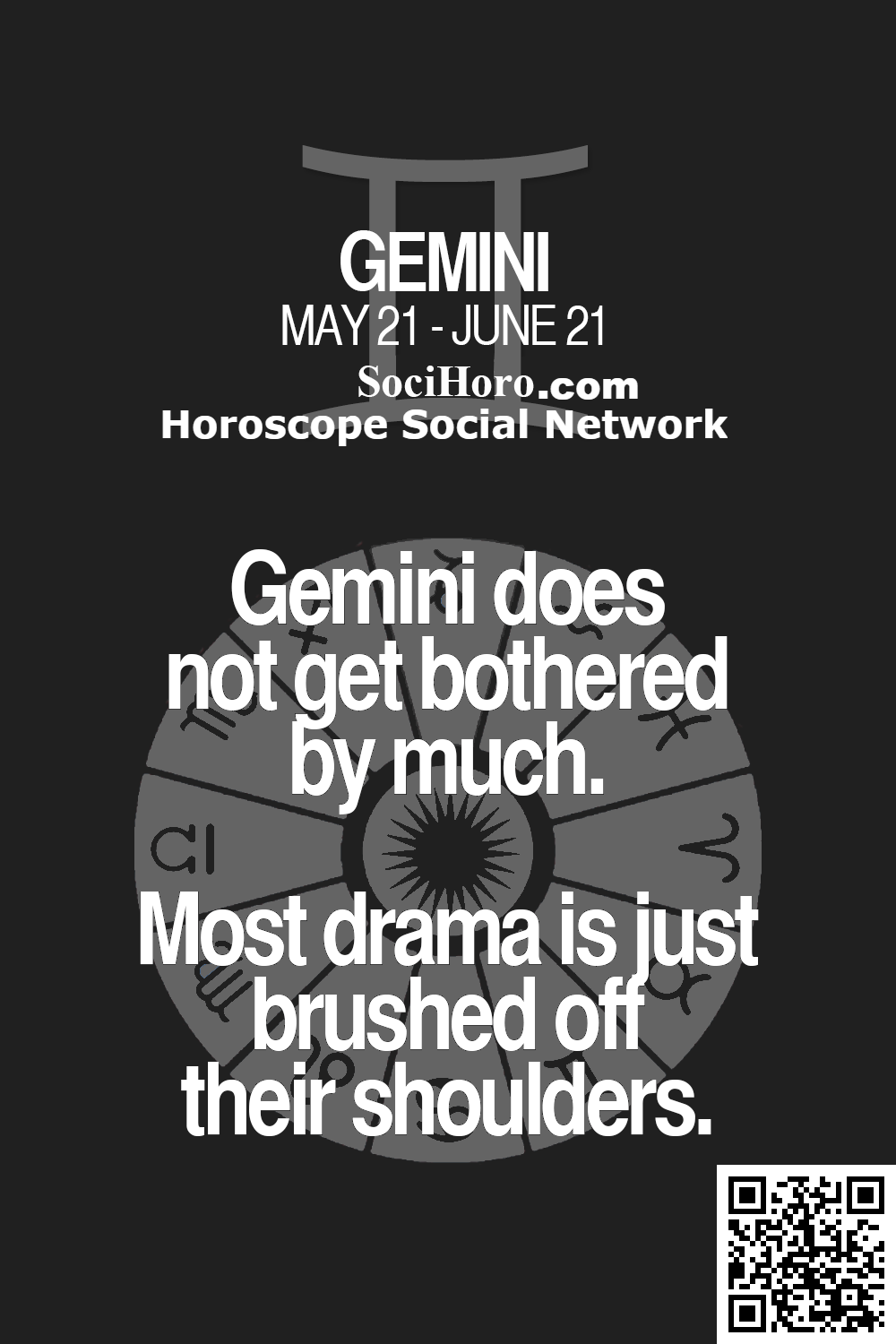 gemini quotes