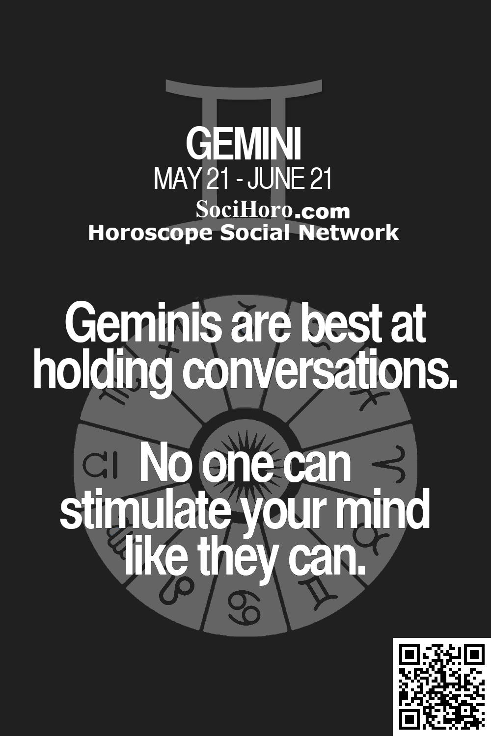 gemini quotes