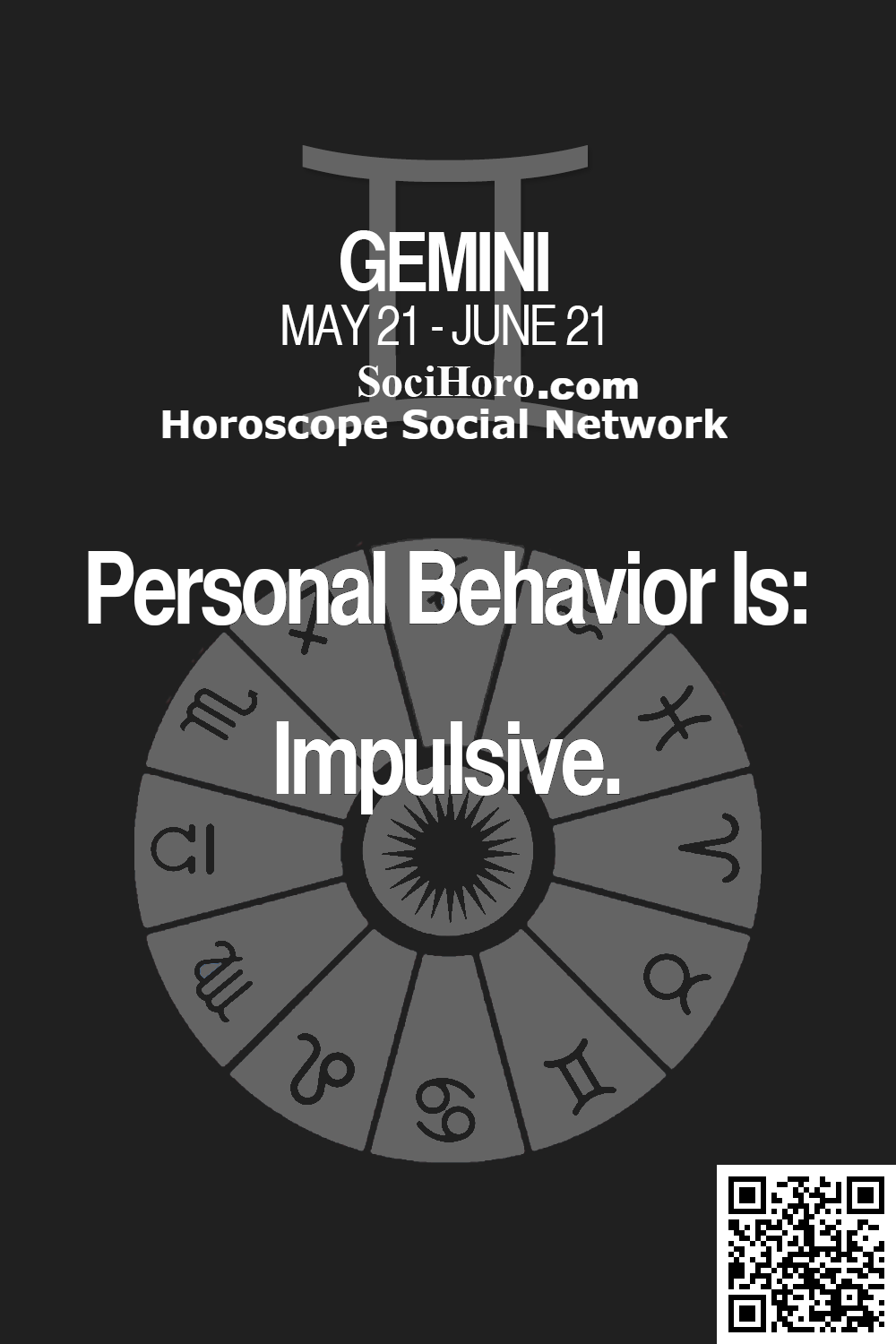 gemini quotes