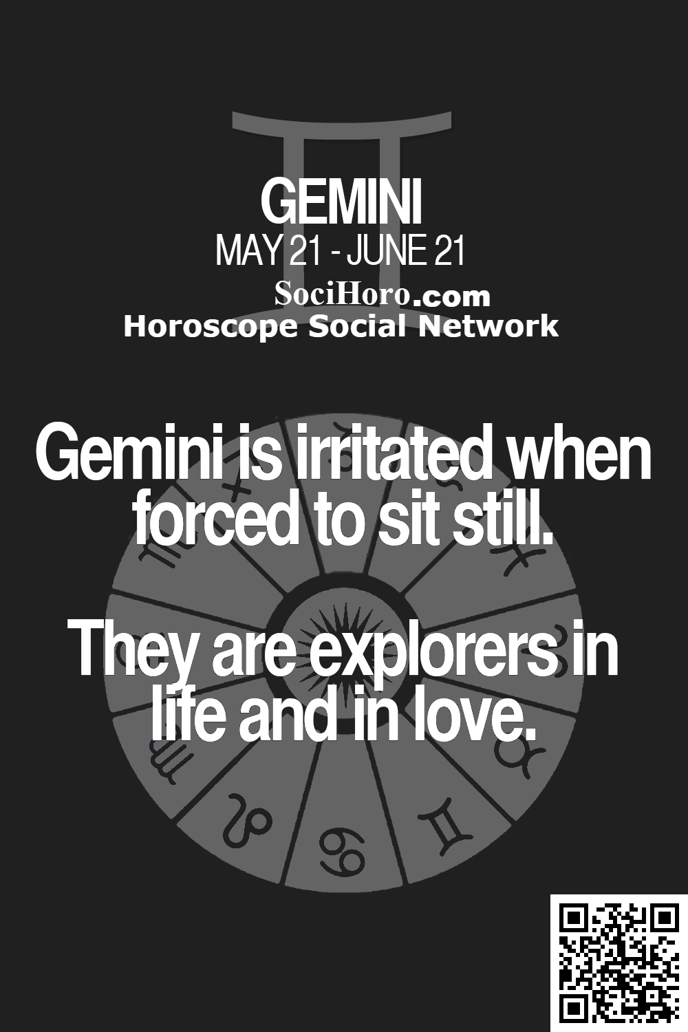 gemini quotes