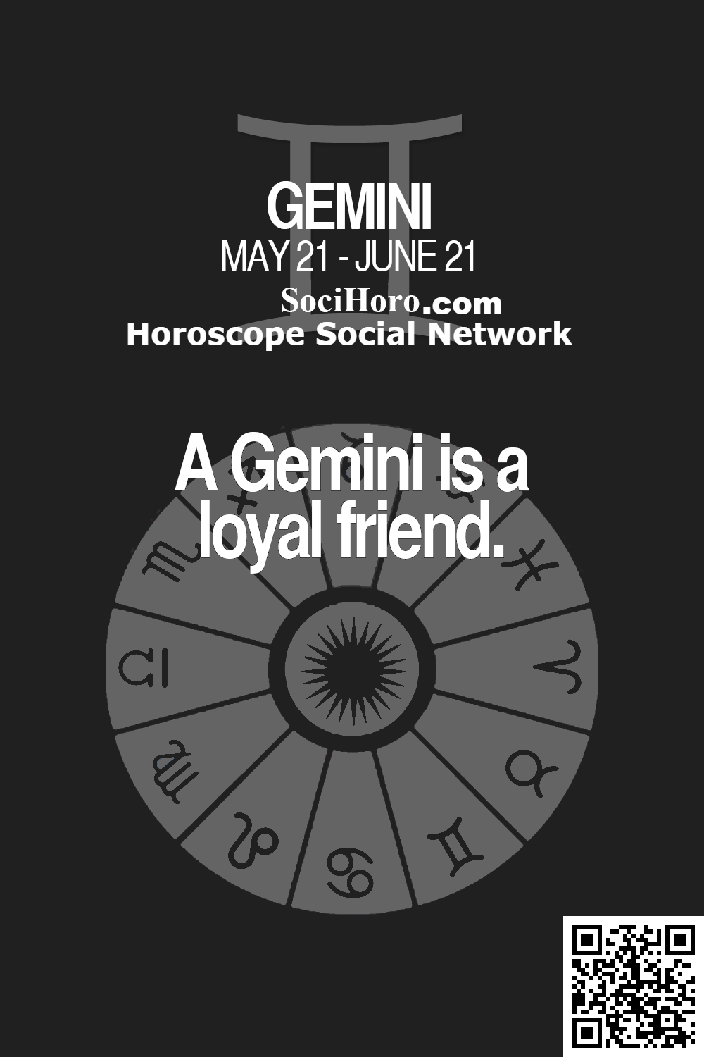 gemini quotes