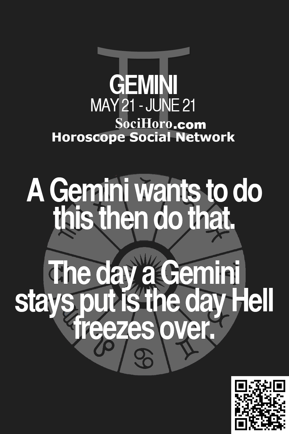 gemini quotes