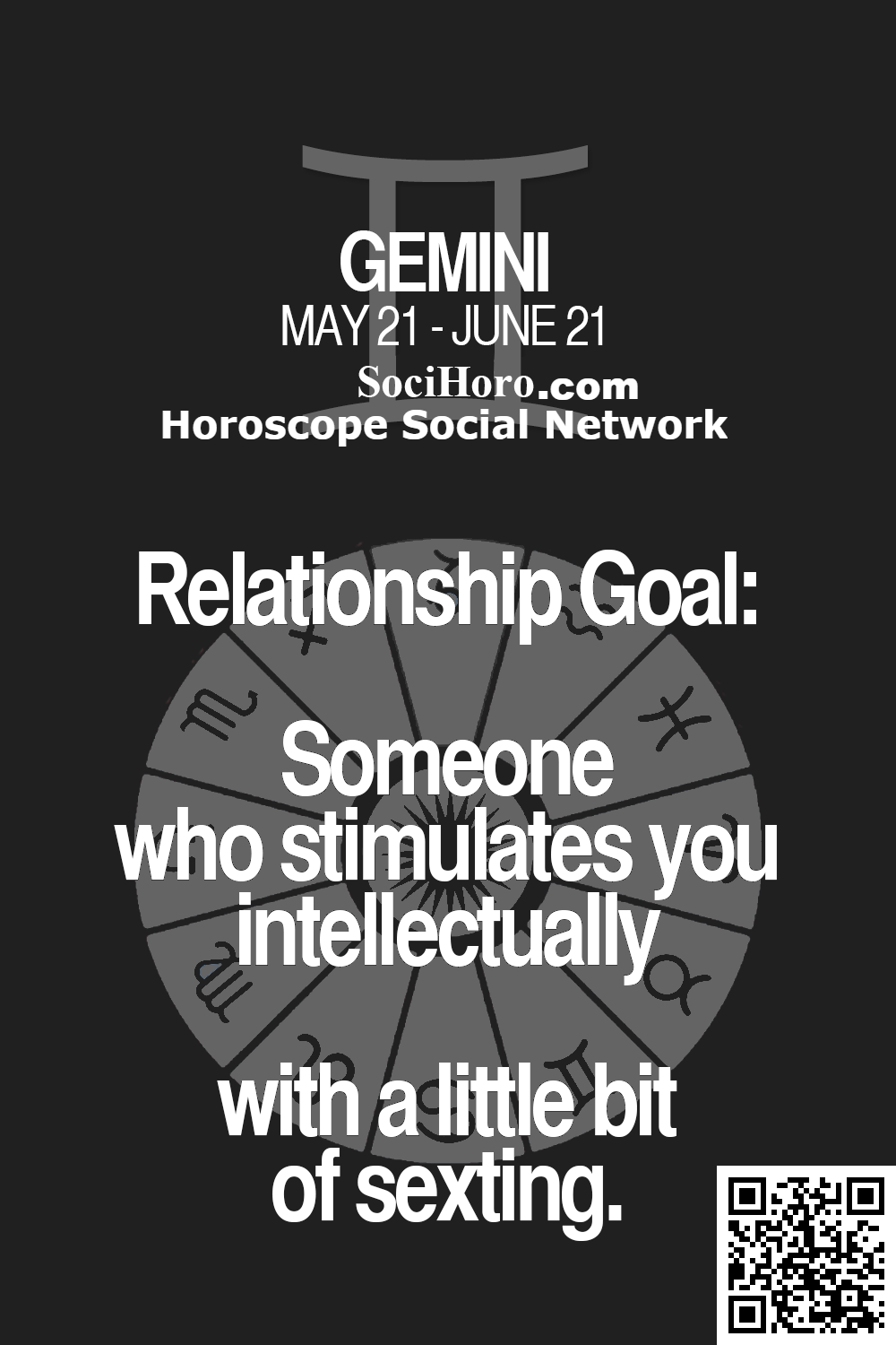 gemini quotes
