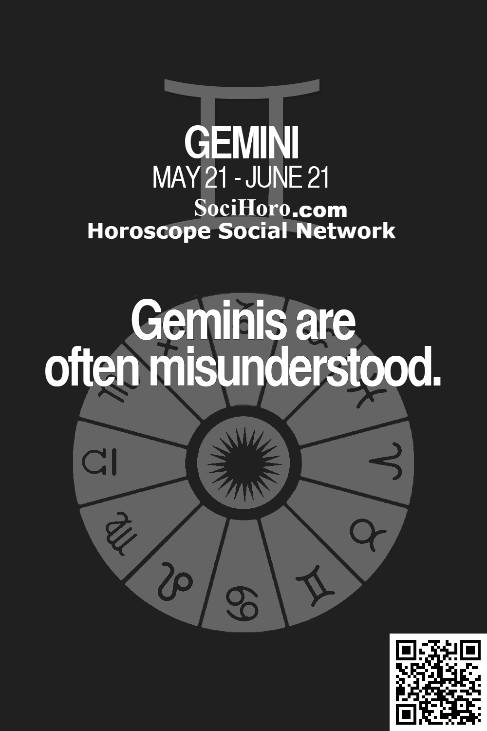 gemini quotes