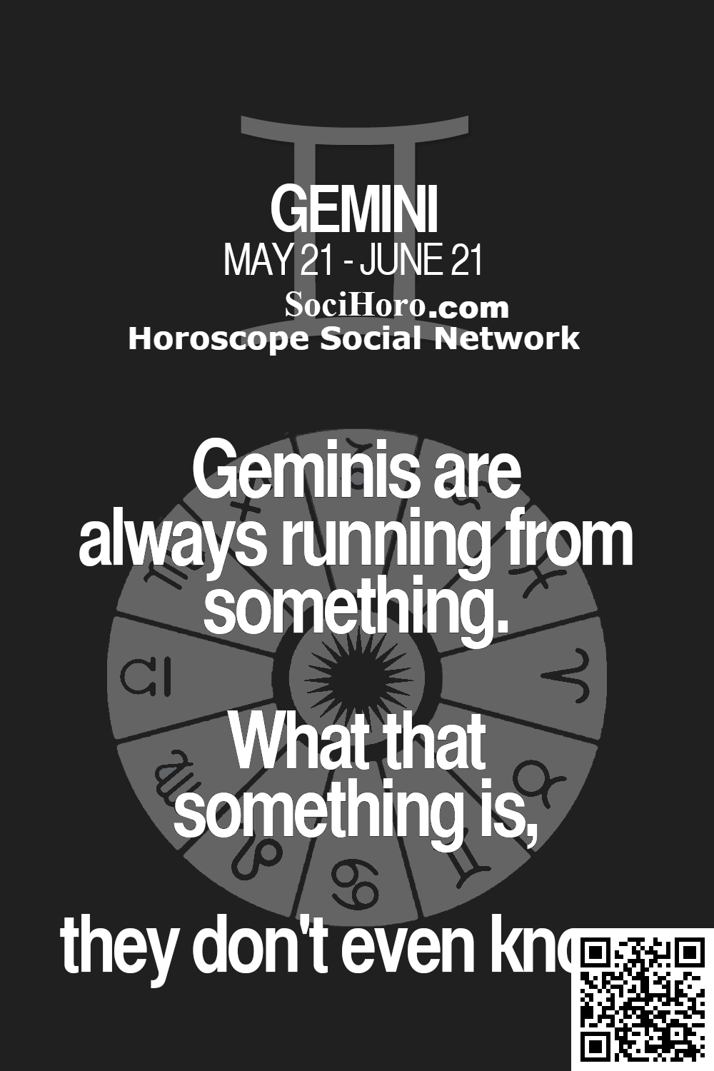 gemini quotes