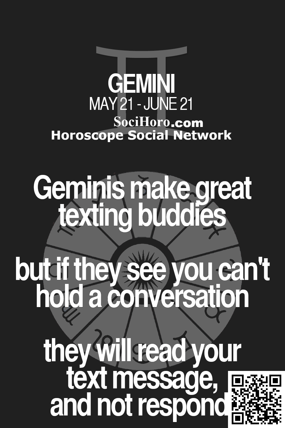 gemini quotes
