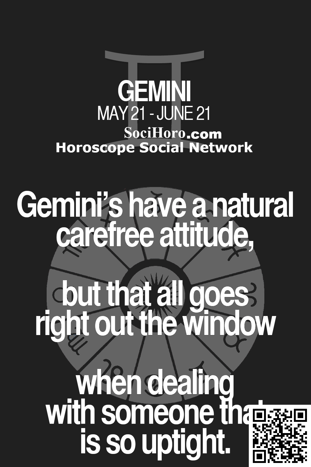 gemini quotes