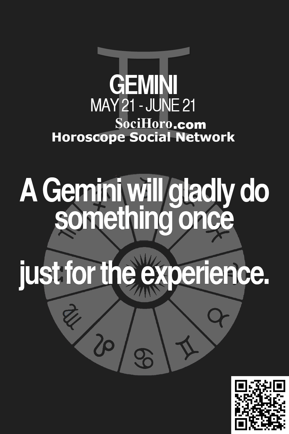 gemini quotes