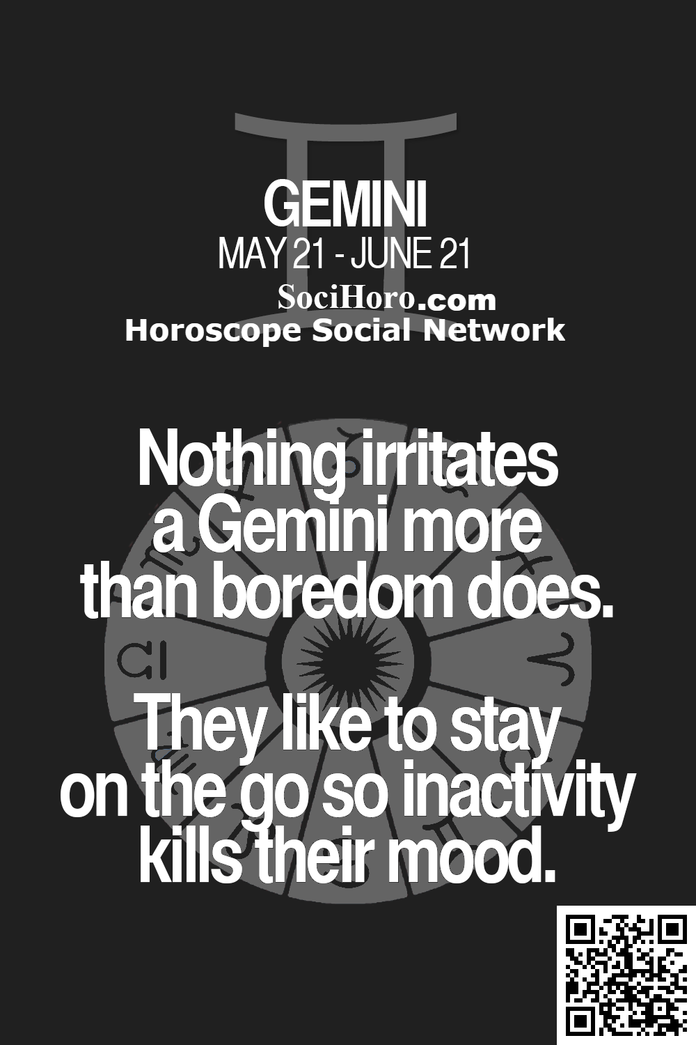 gemini quotes