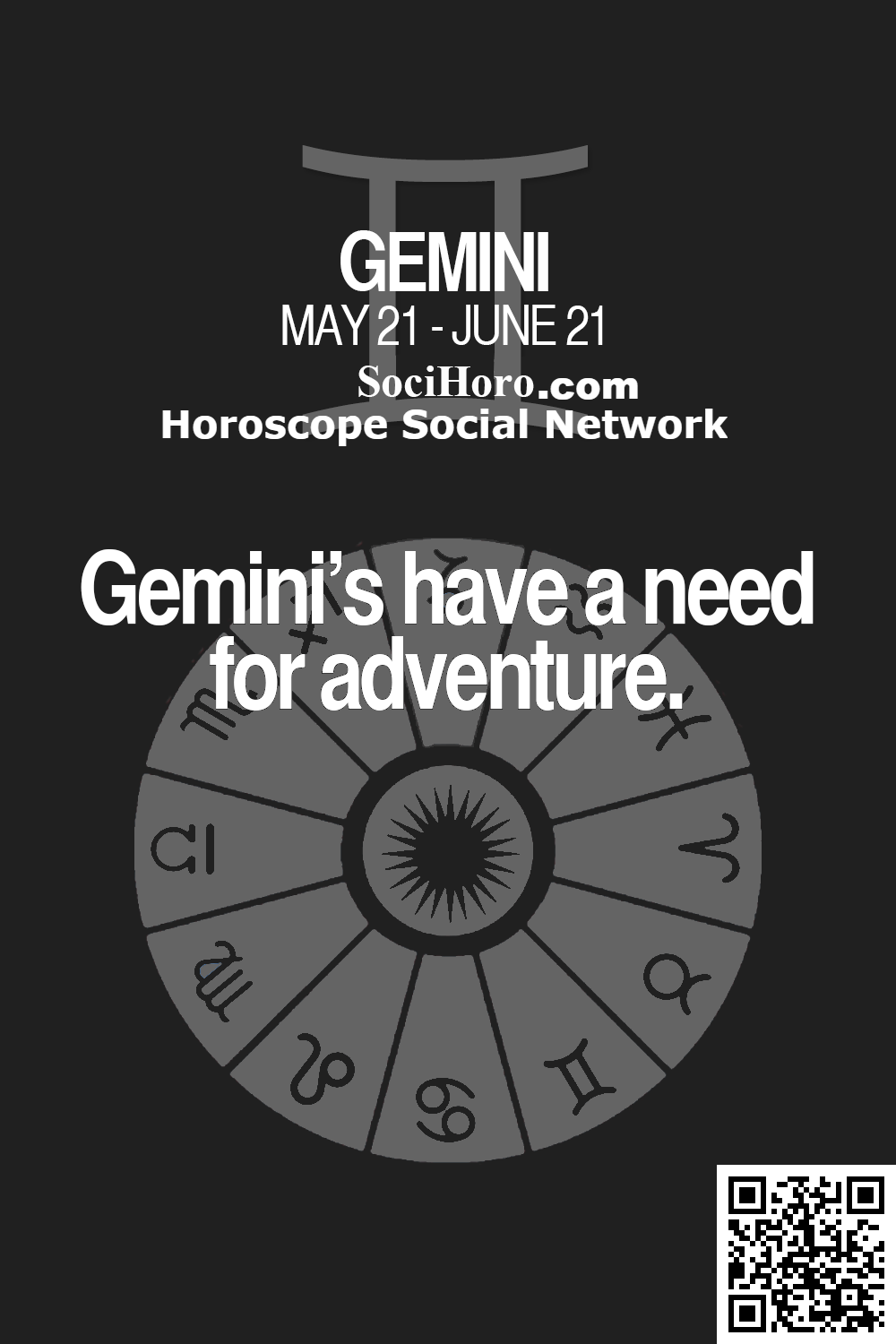 gemini quotes