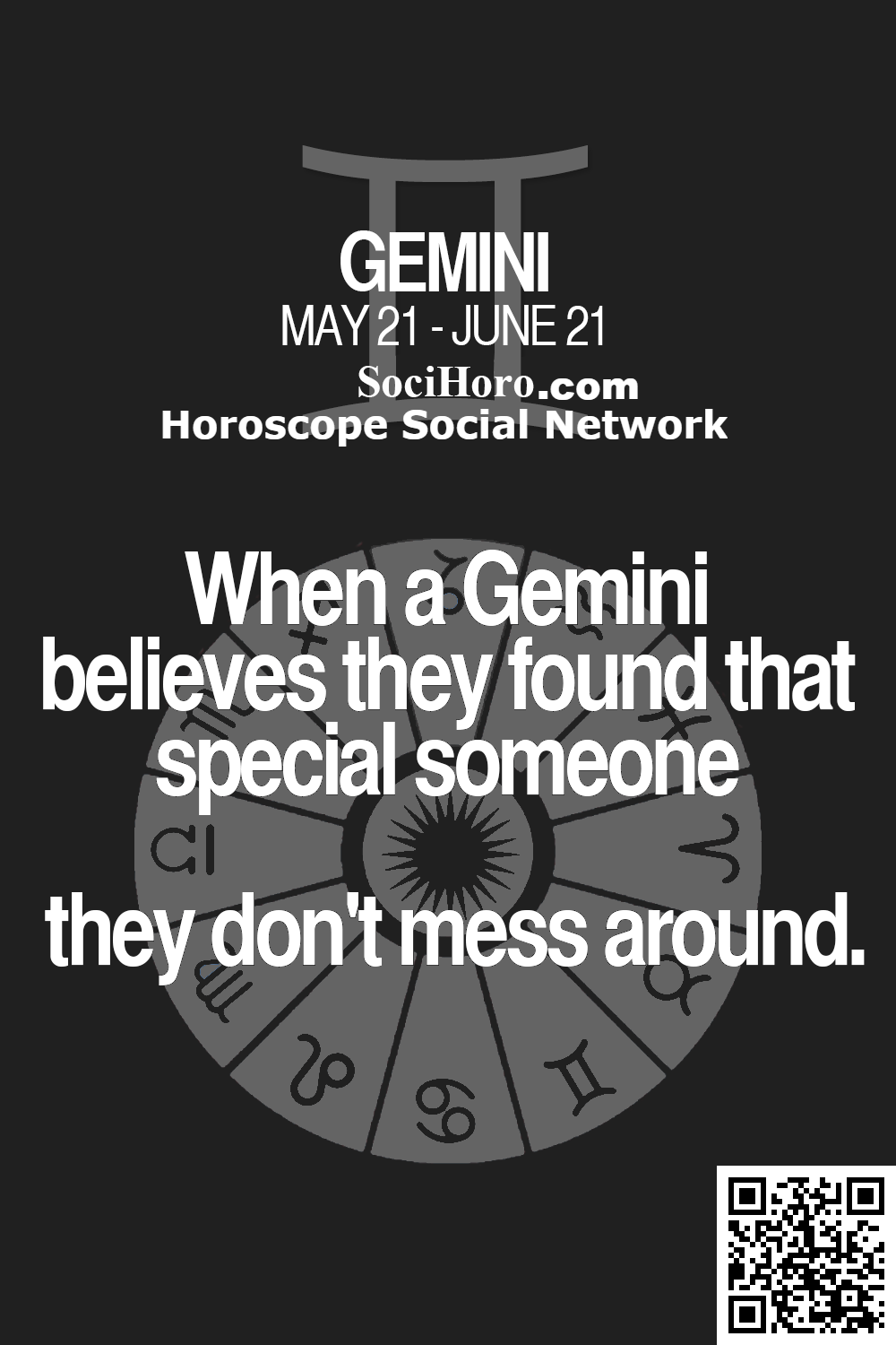 gemini quotes
