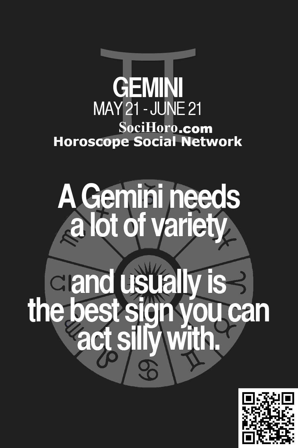 gemini quotes