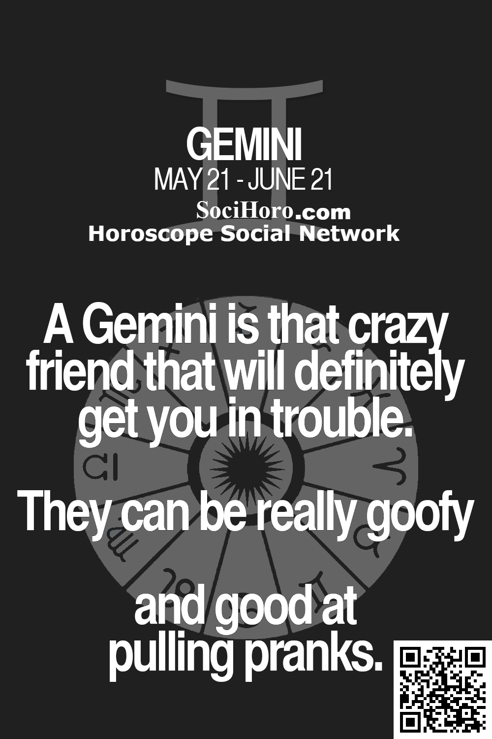 gemini quotes