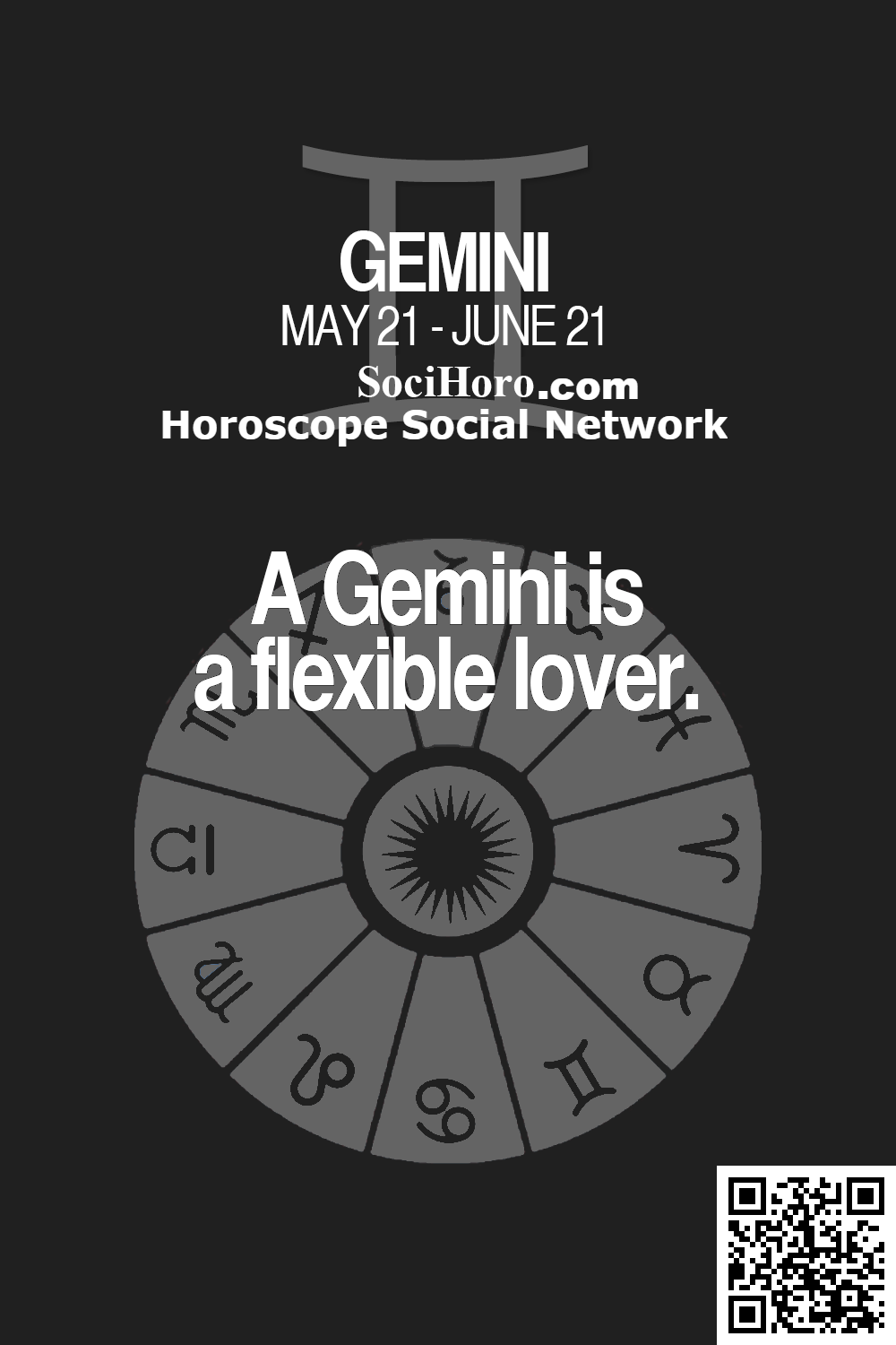 gemini quotes