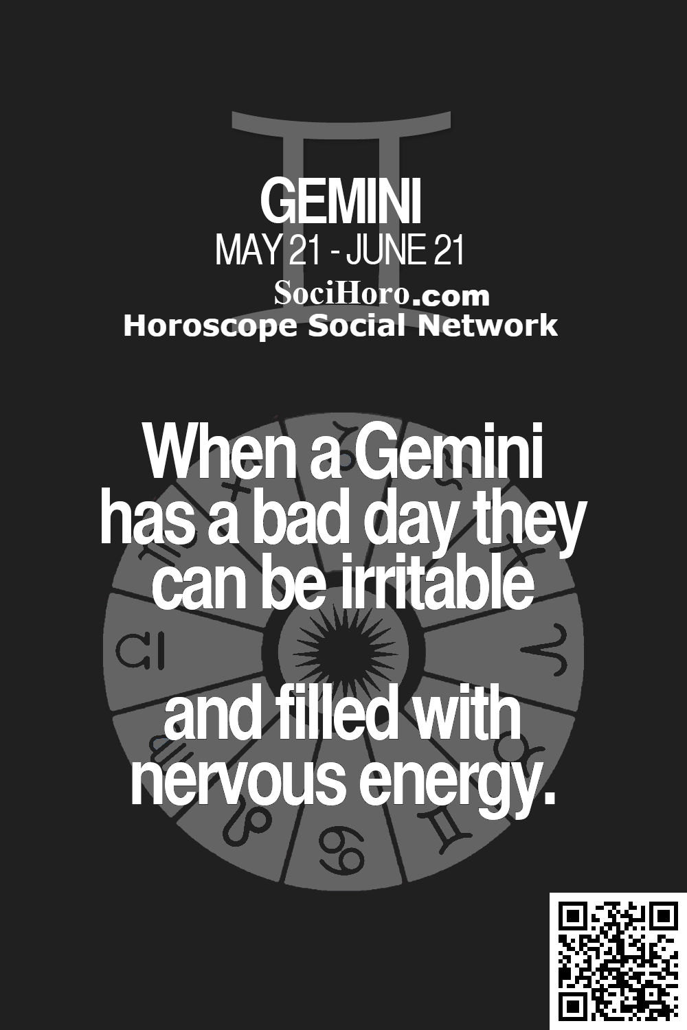 gemini quotes