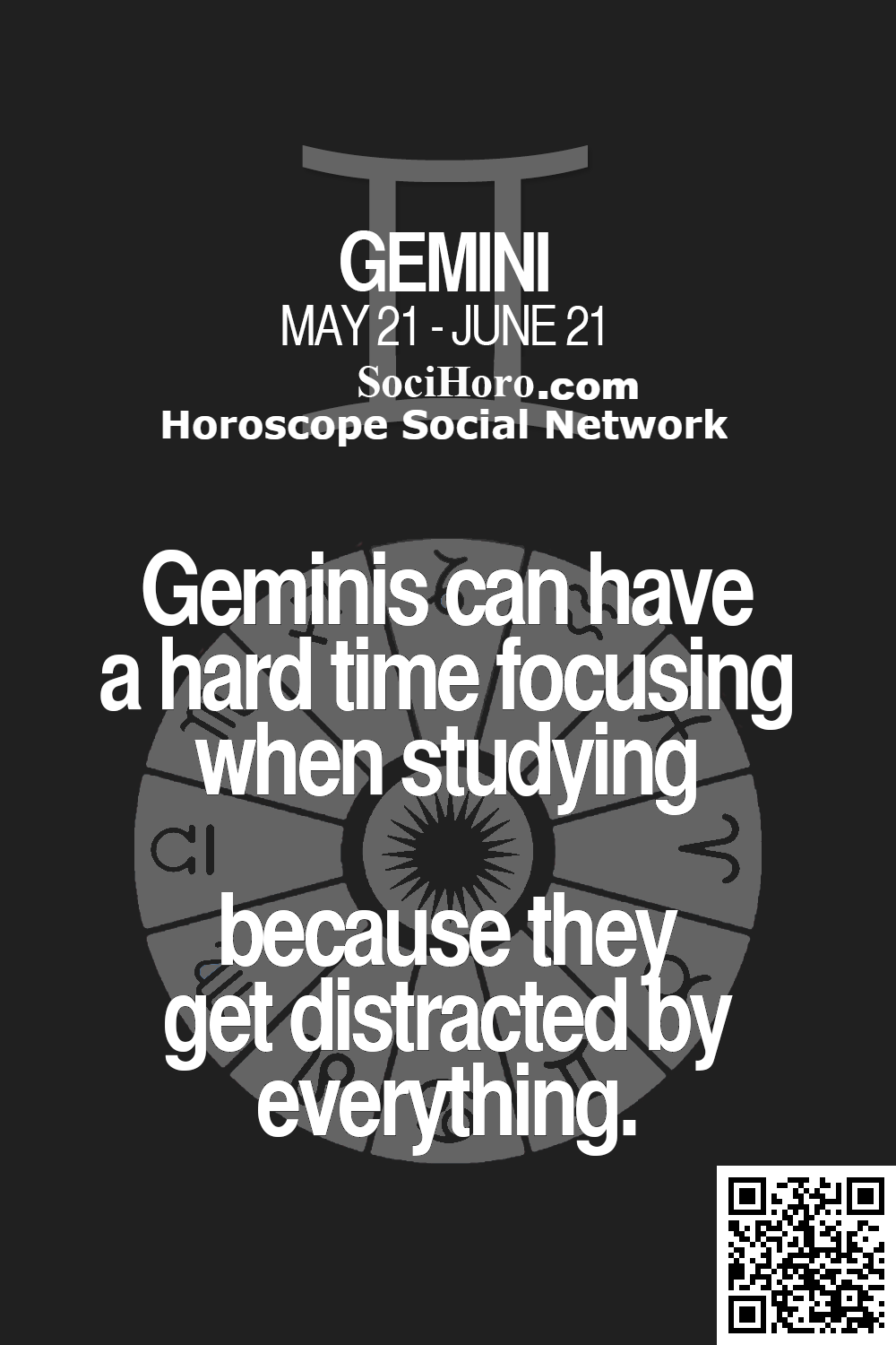 gemini quotes