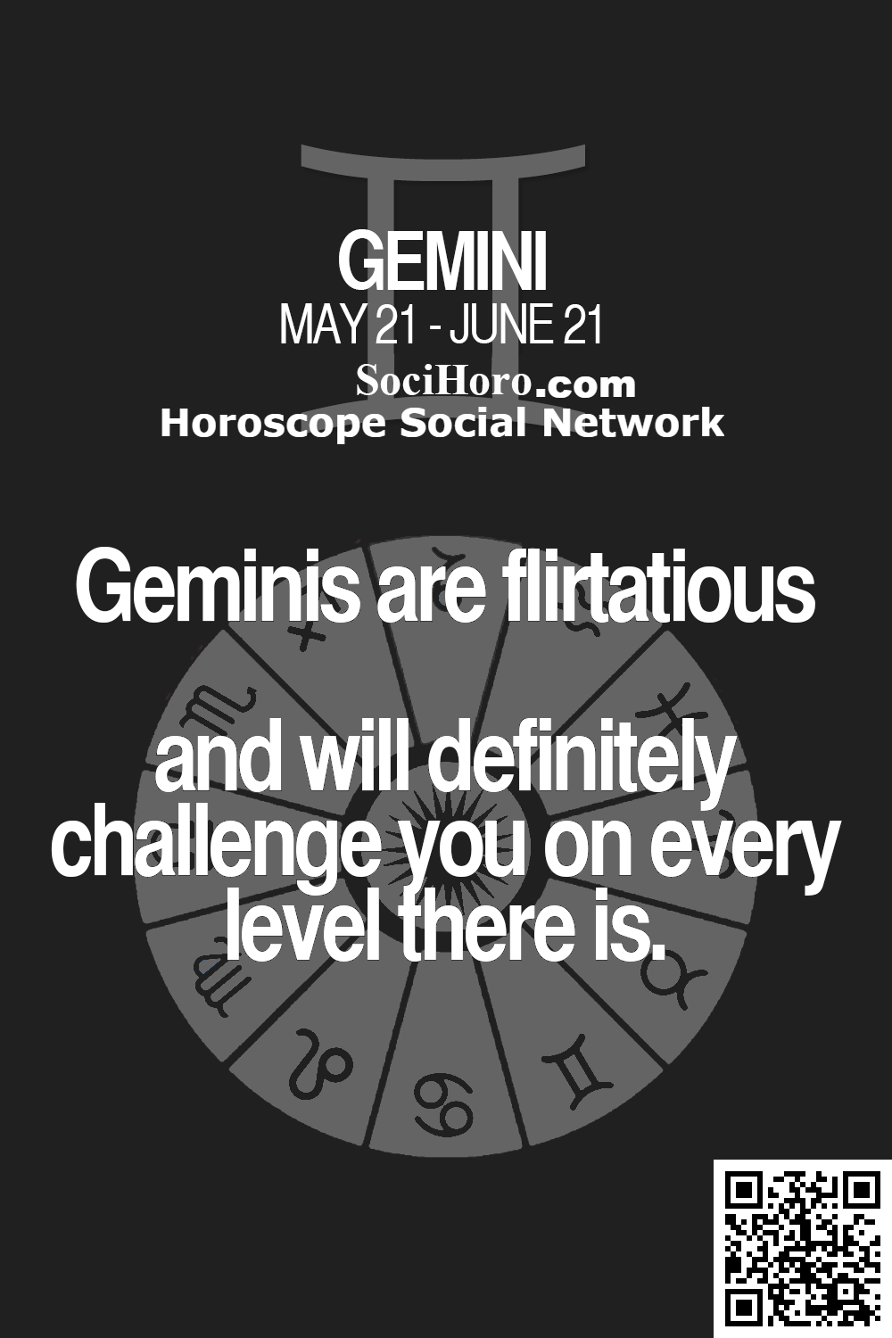 gemini quotes