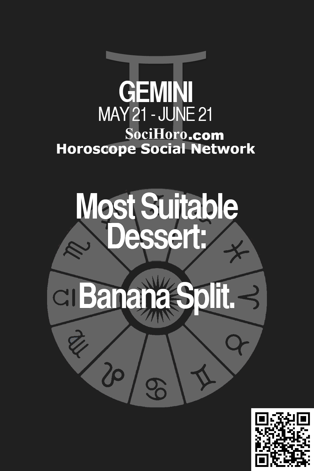 gemini quotes