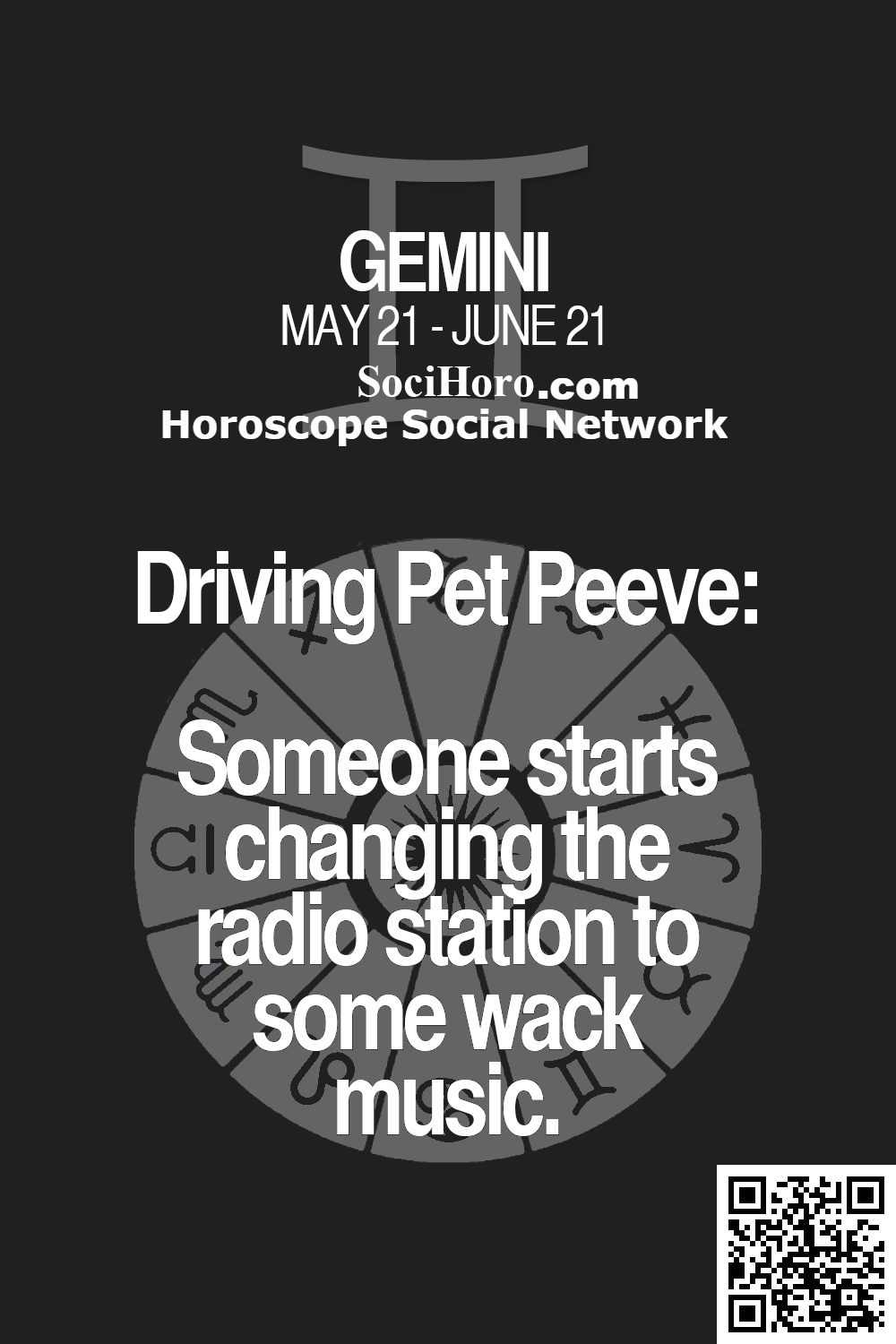 gemini quotes