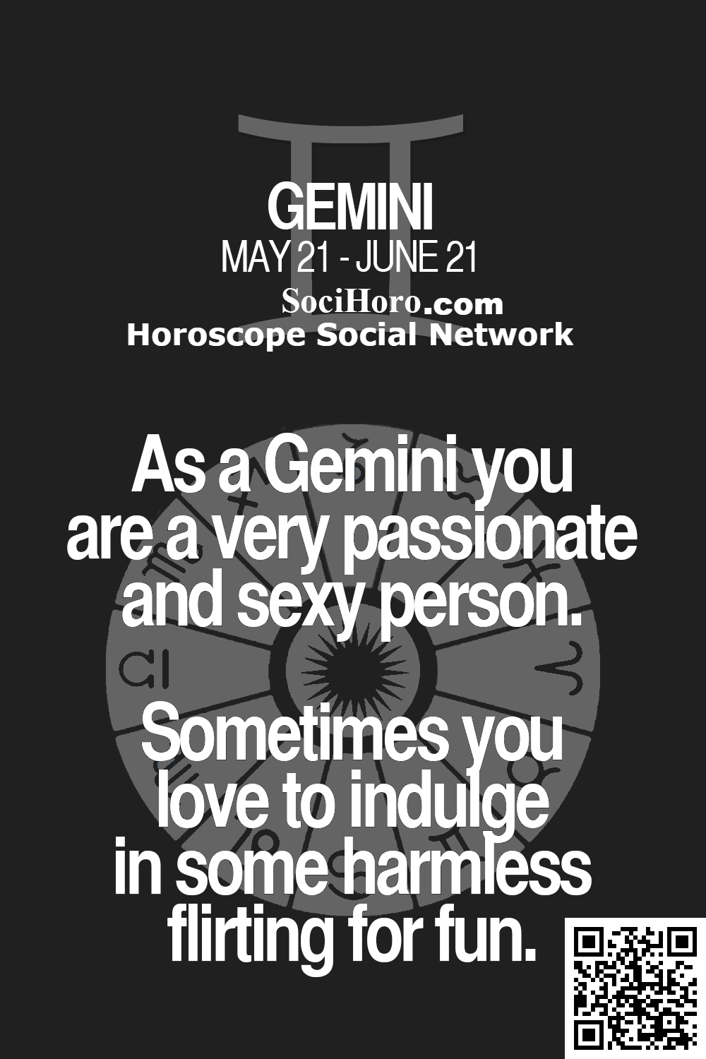 gemini quotes