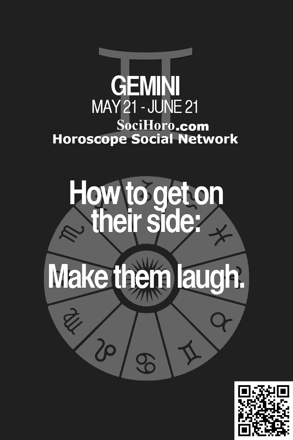 gemini quotes