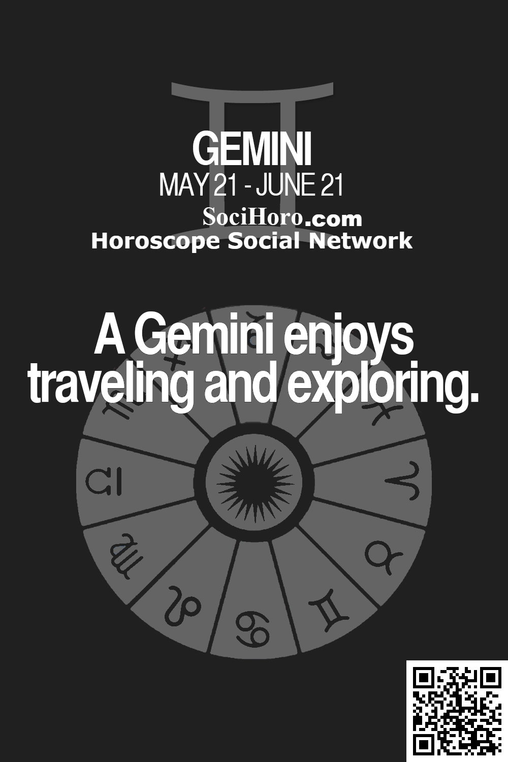 gemini quotes