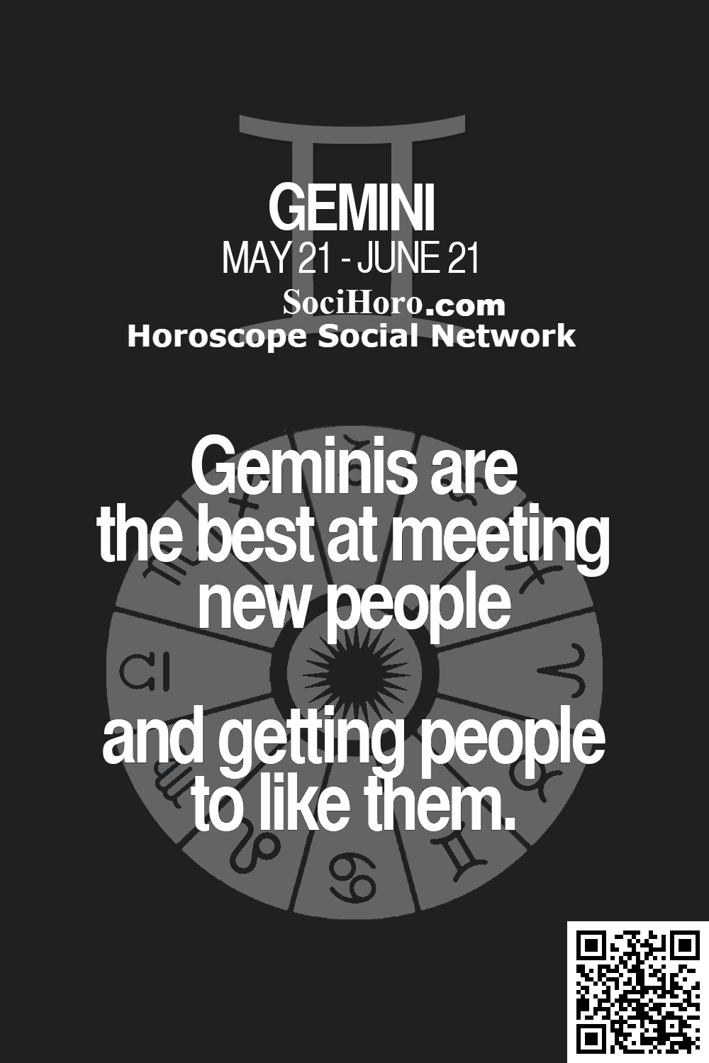 gemini quotes