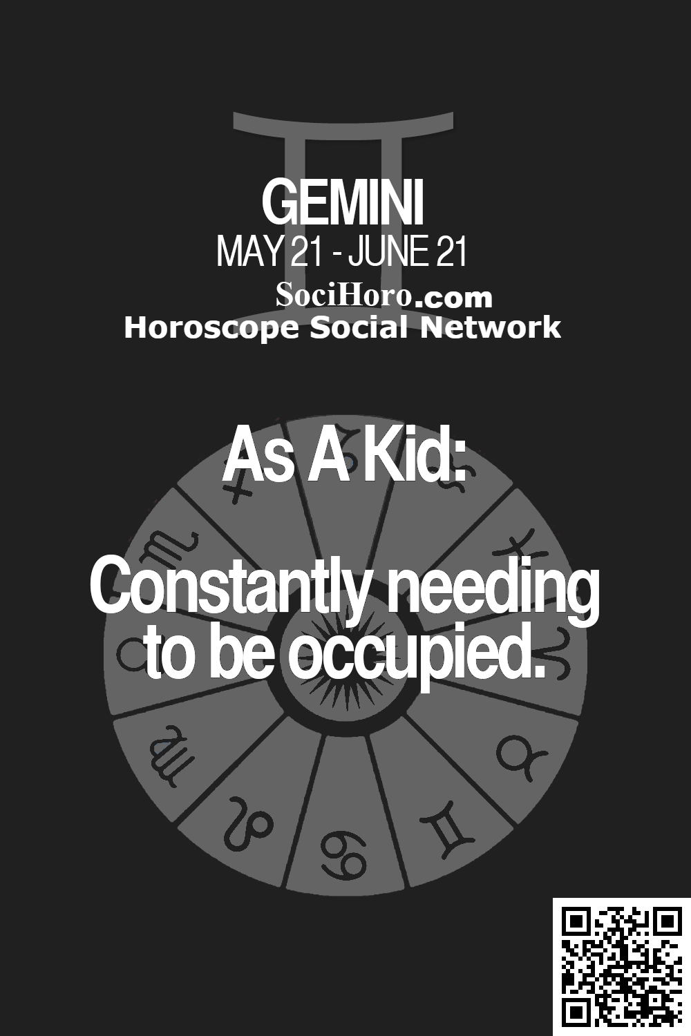 gemini quotes