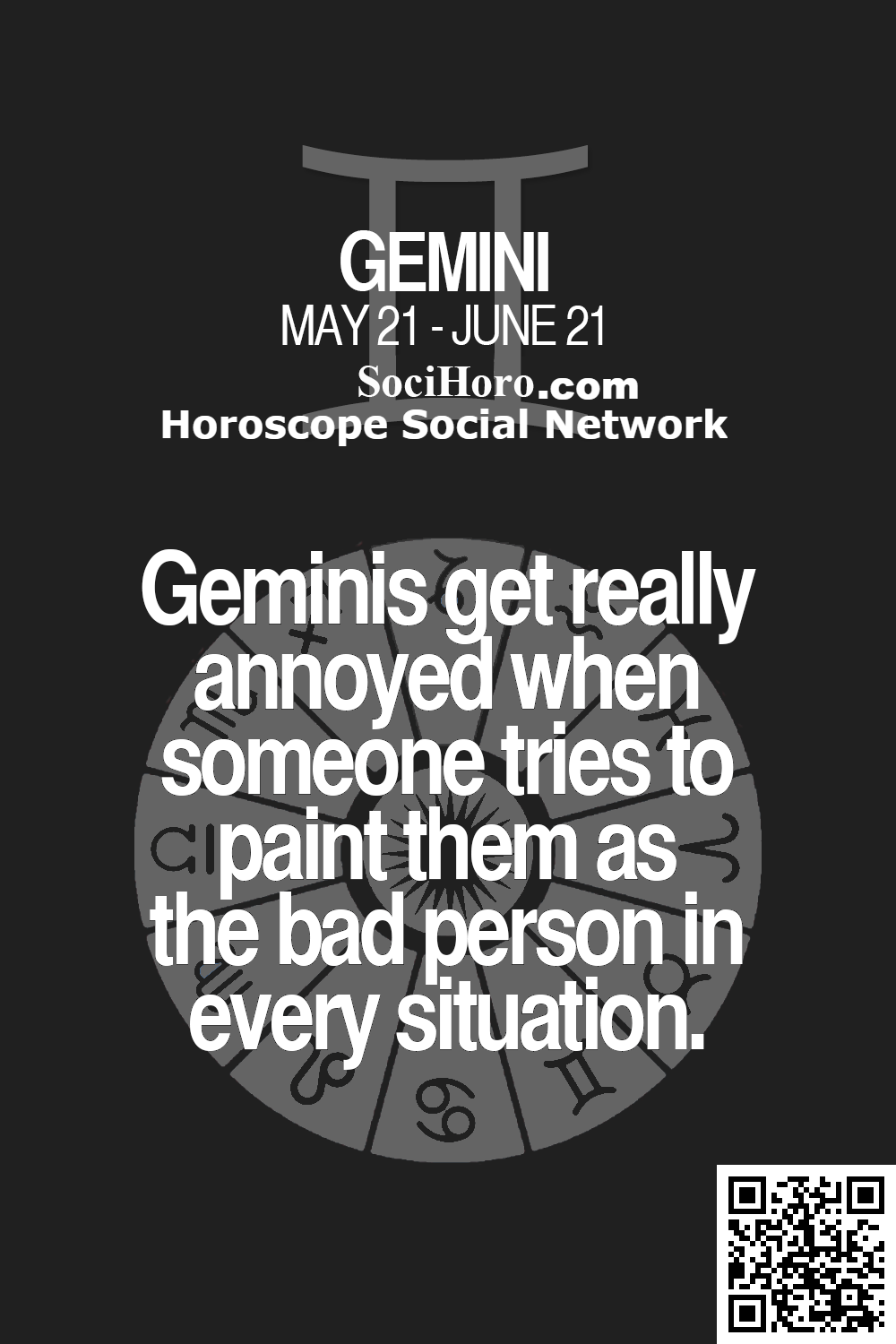 gemini quotes