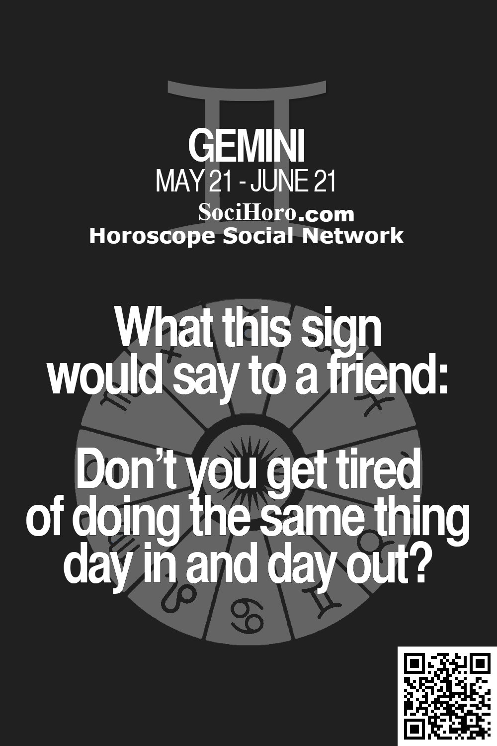 gemini quotes