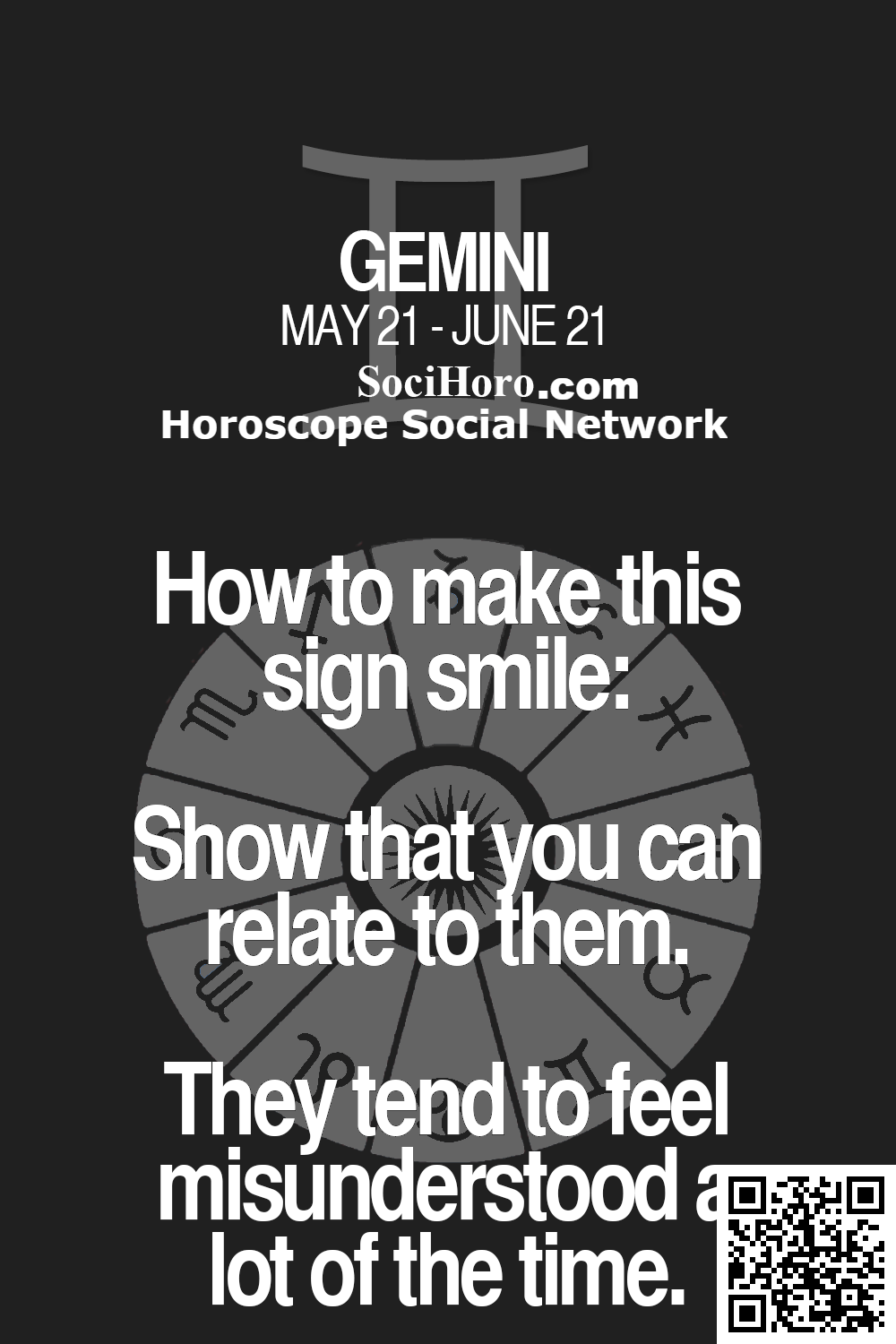 gemini quotes