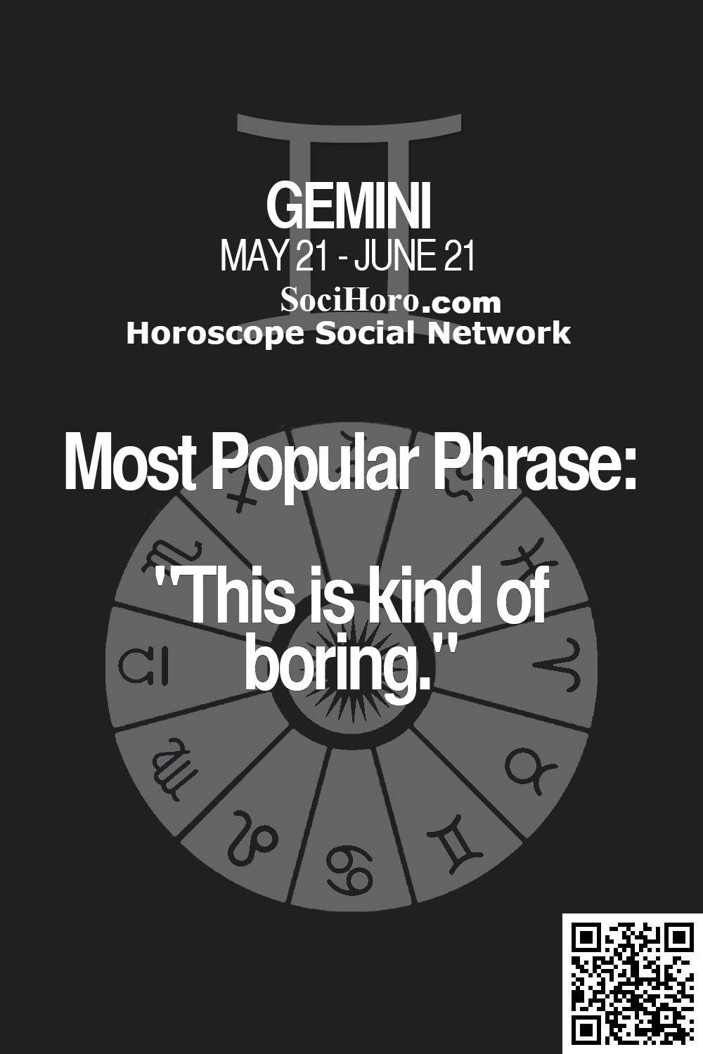 gemini quotes