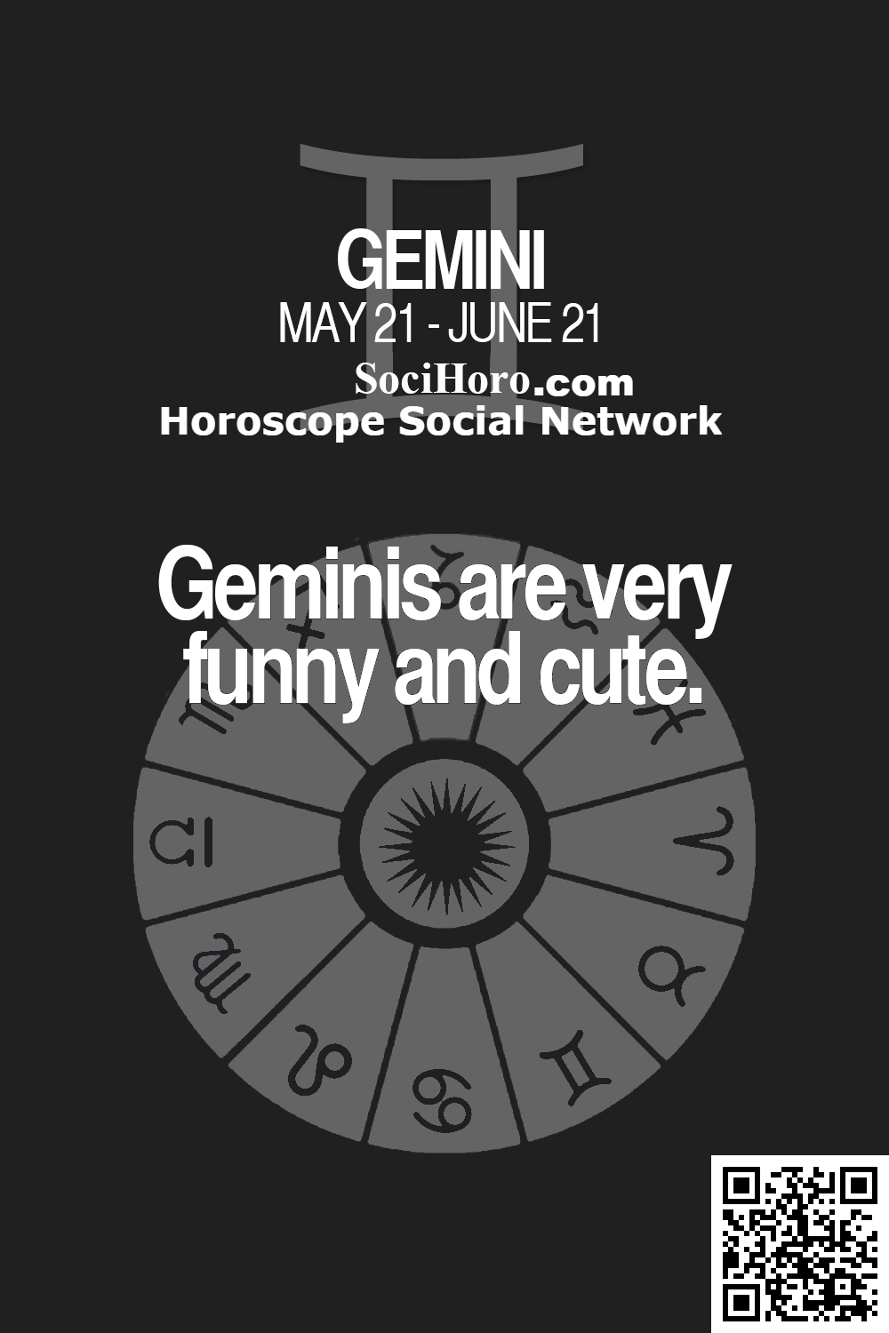 gemini quotes