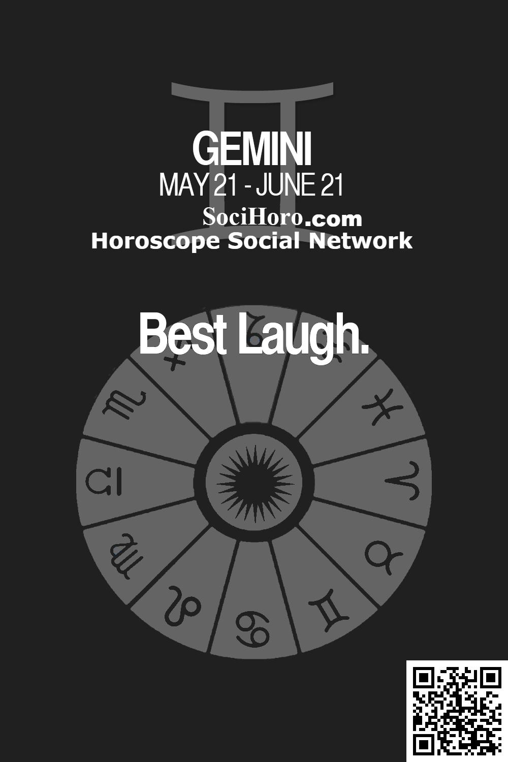 gemini quotes