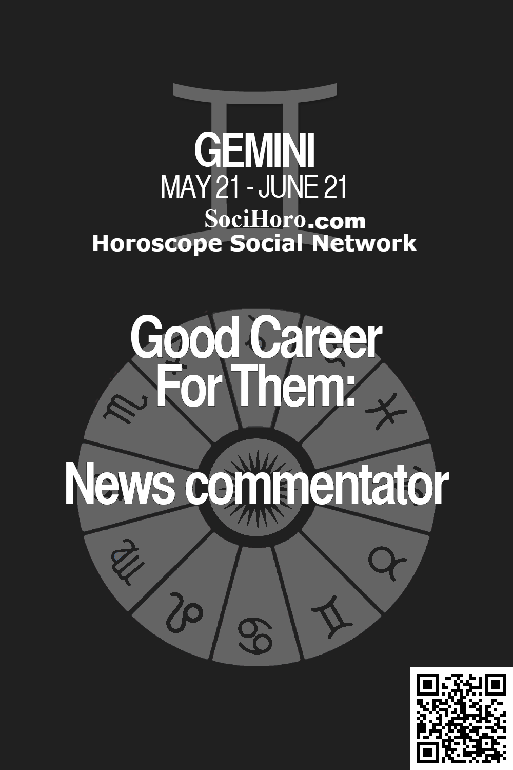 gemini quotes