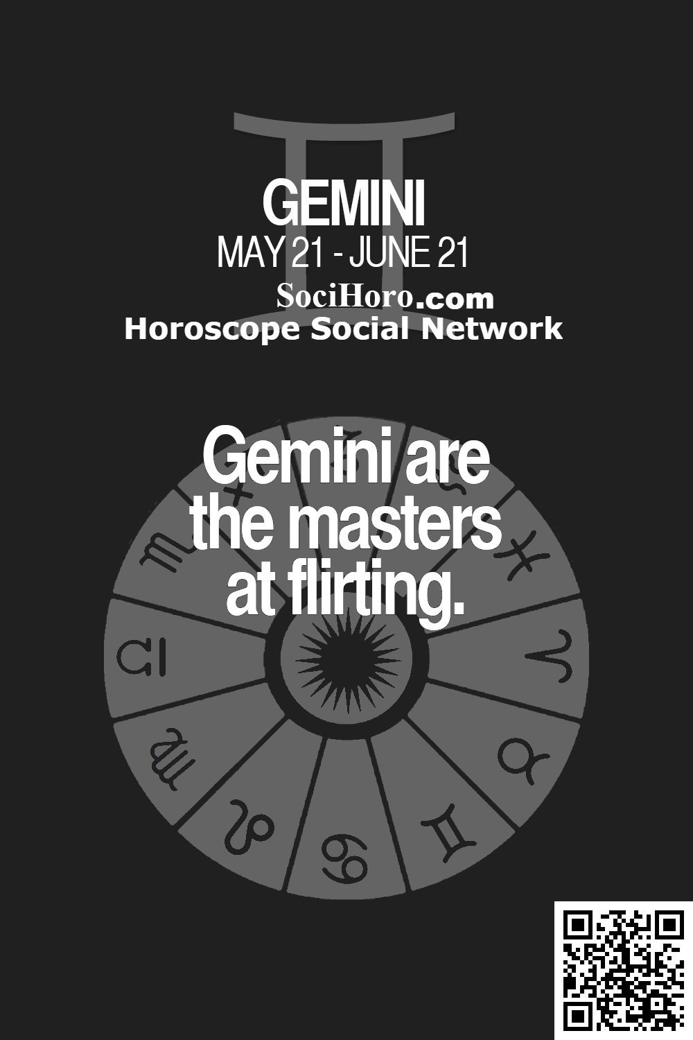 gemini quotes