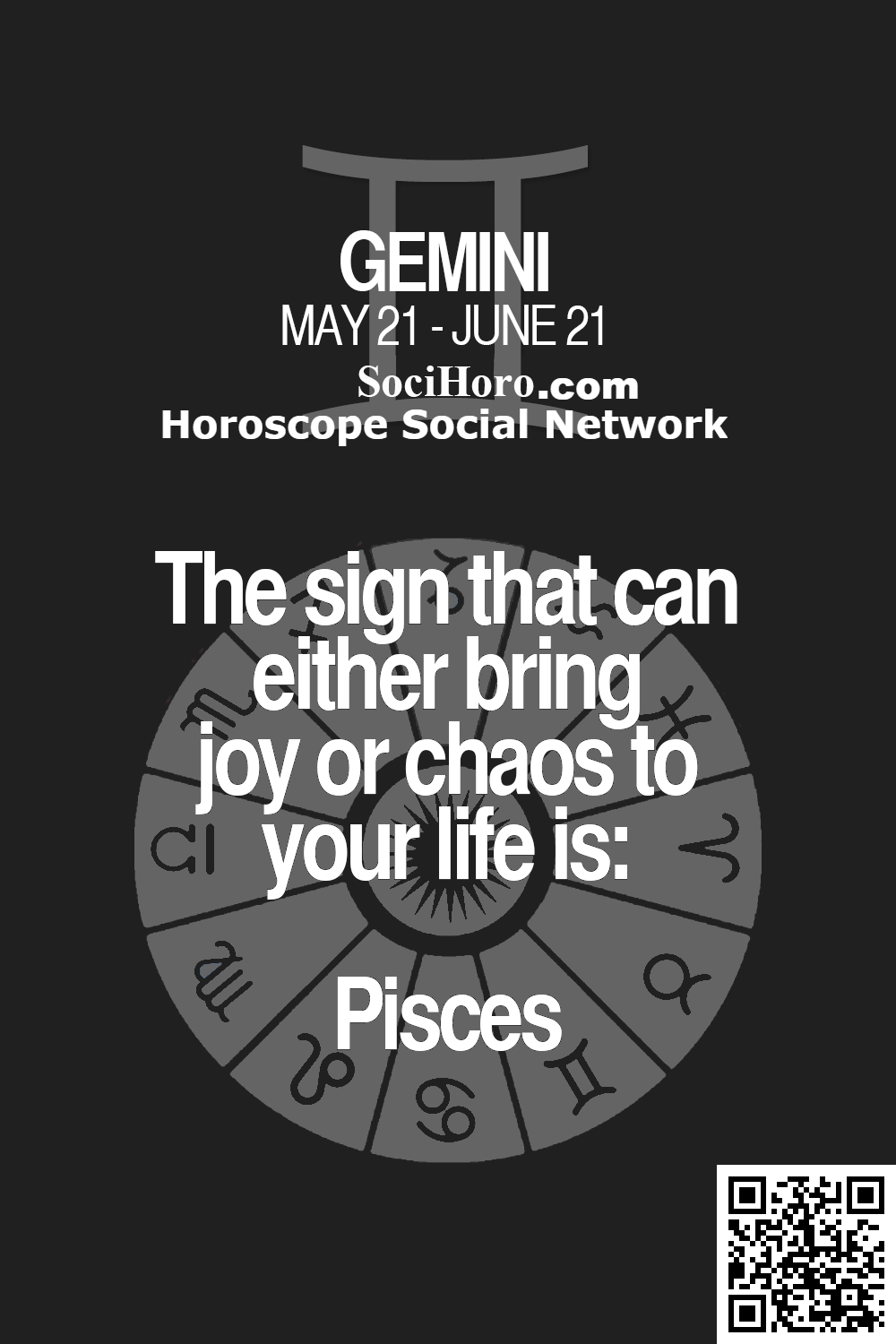 gemini quotes