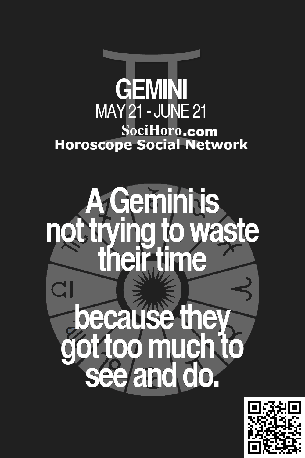 gemini quotes