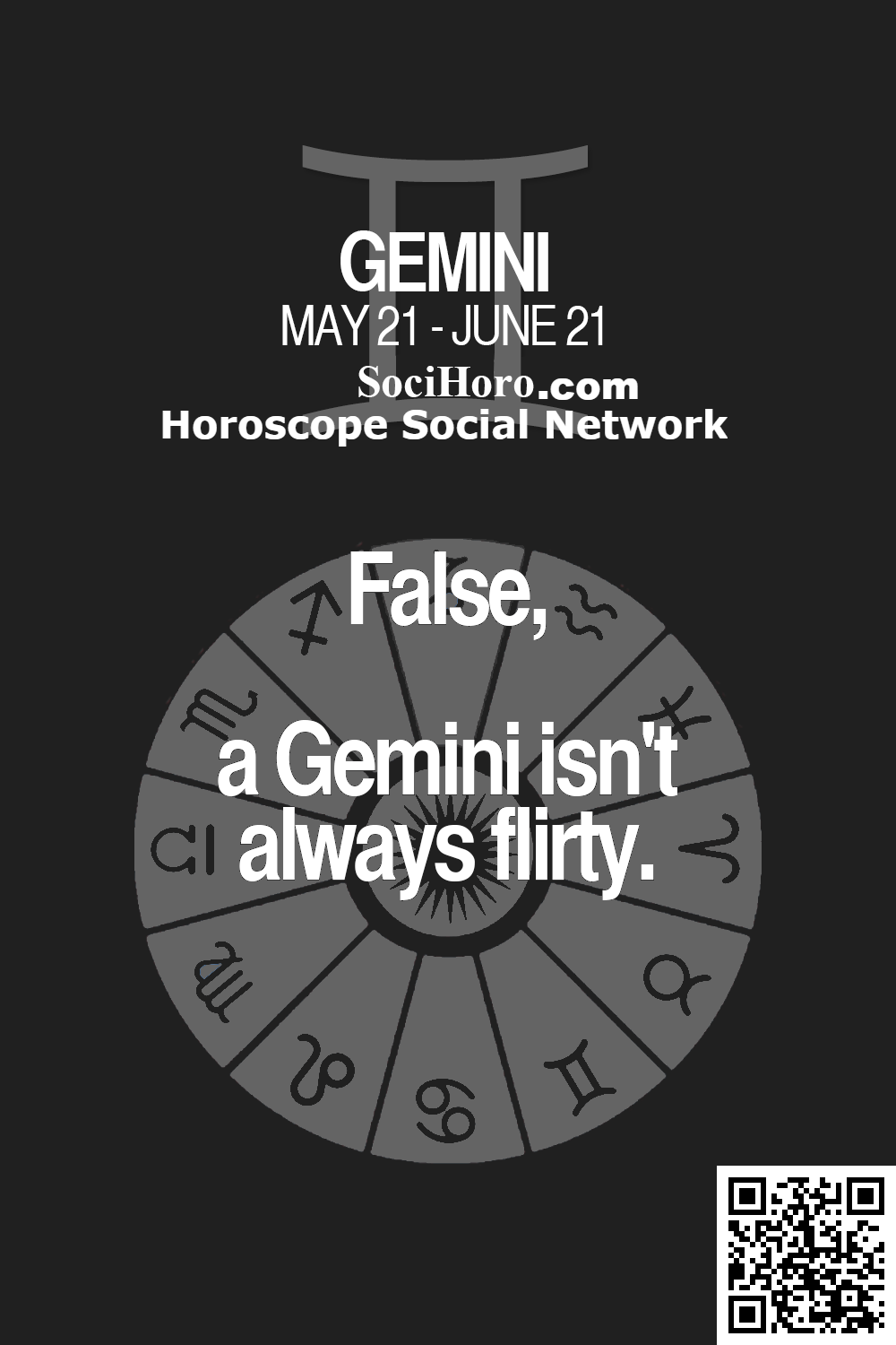 gemini quotes