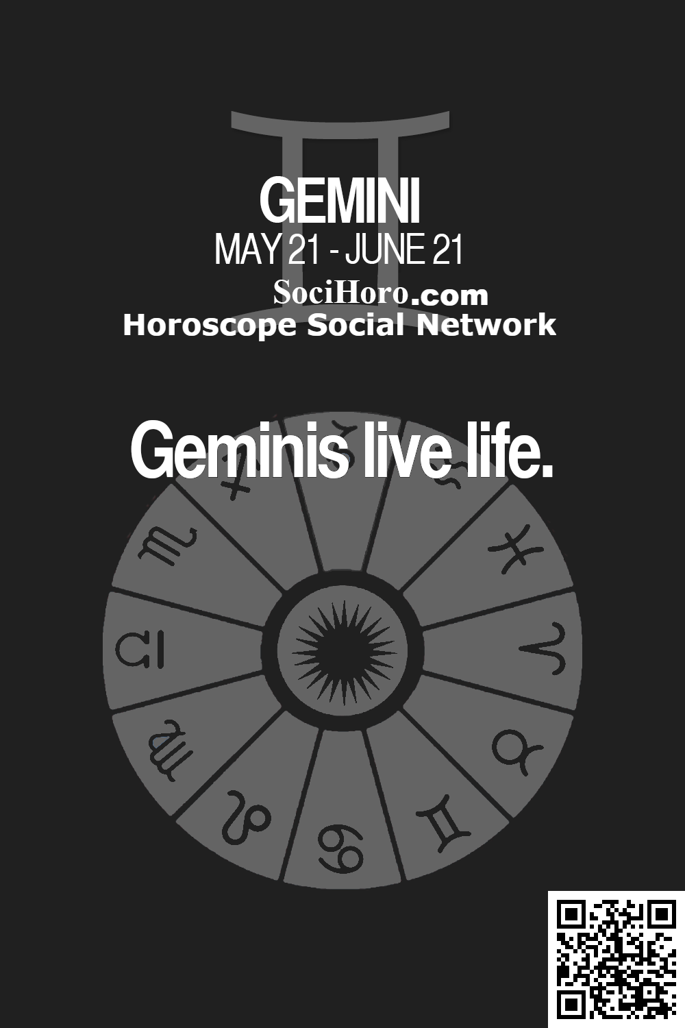 gemini quotes