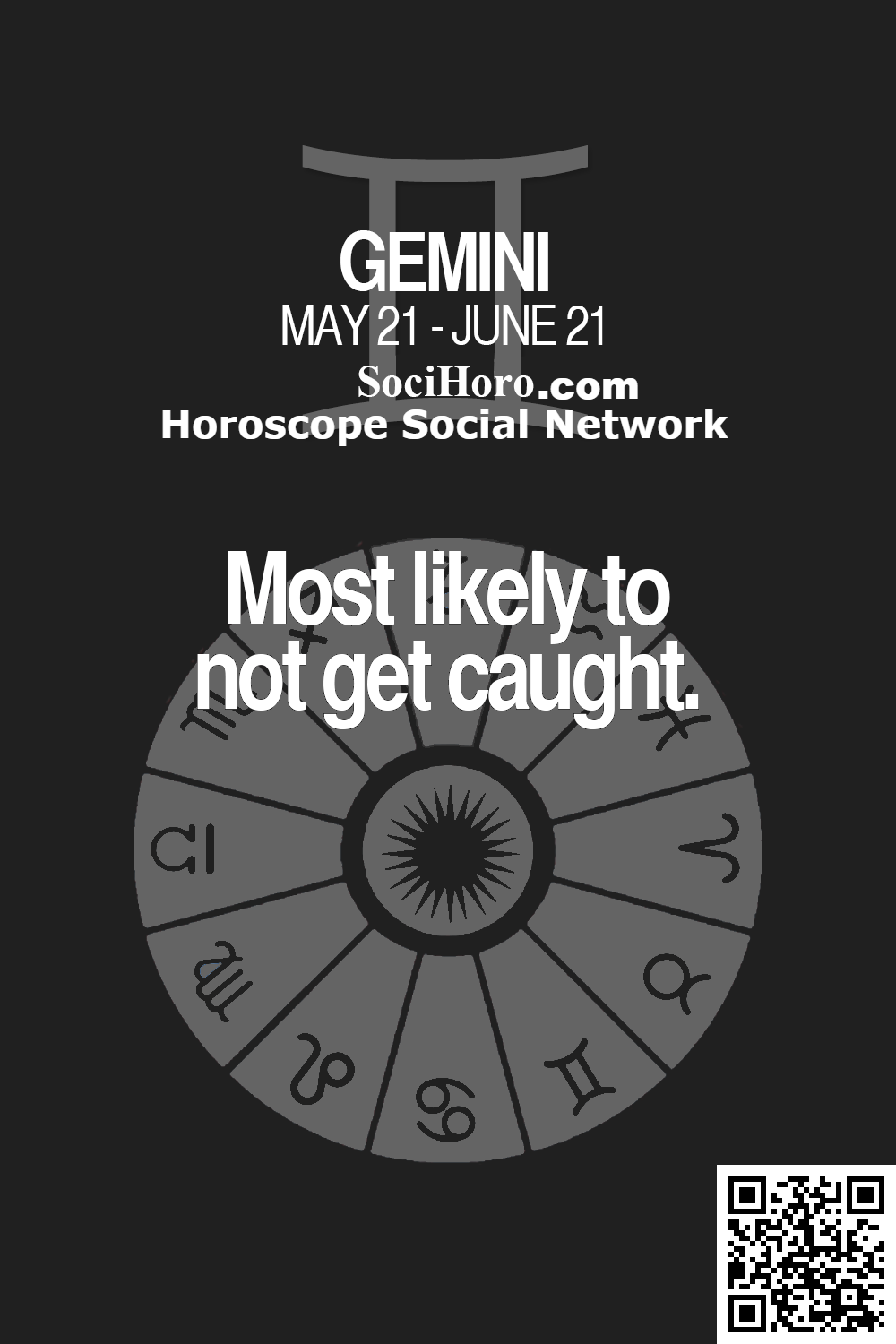 gemini quotes