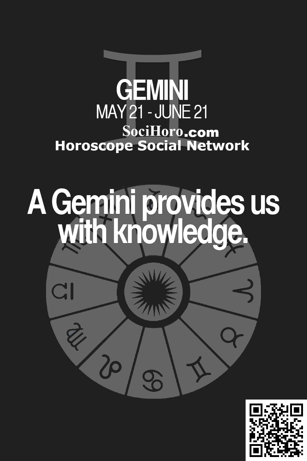 gemini quotes