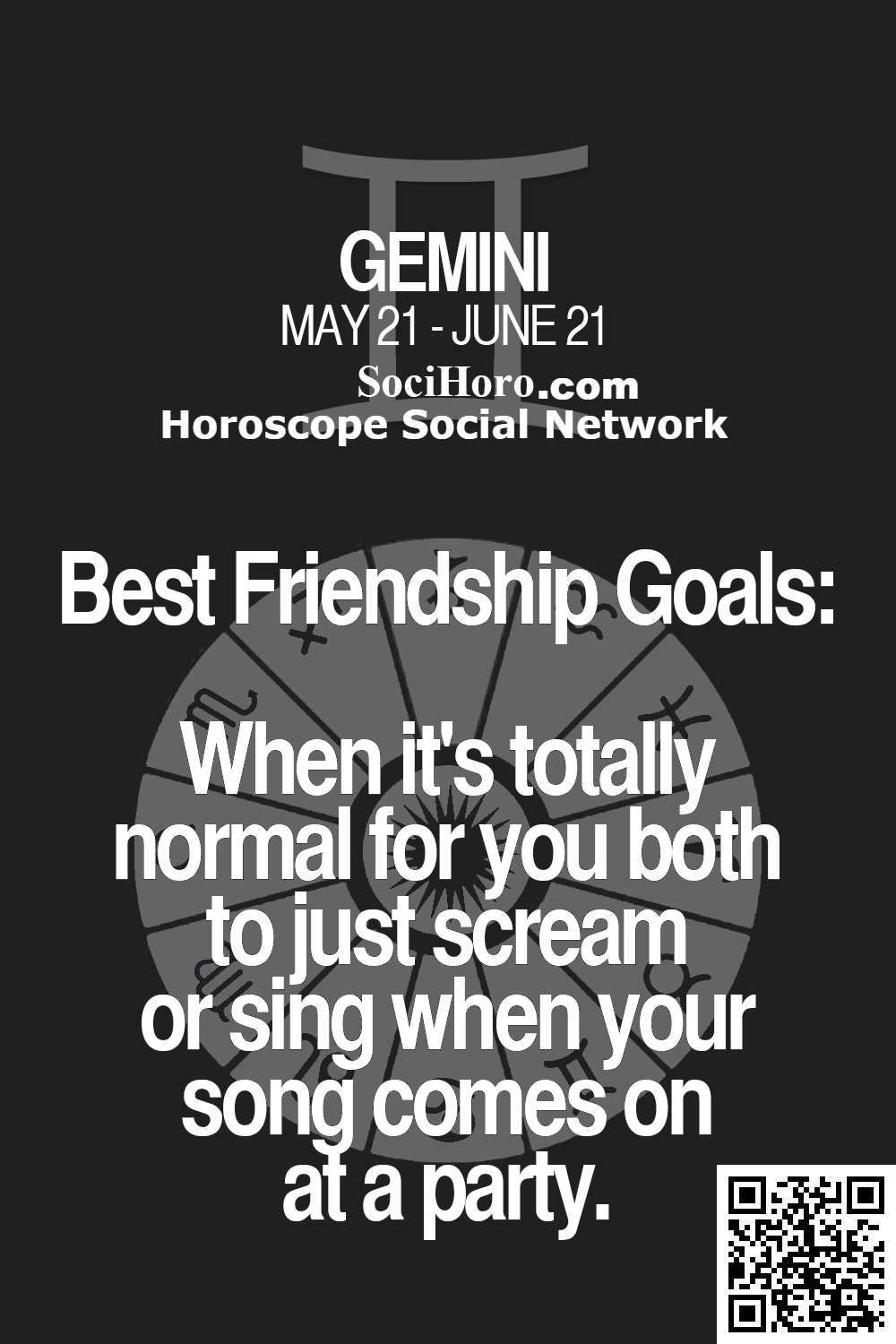 gemini quotes