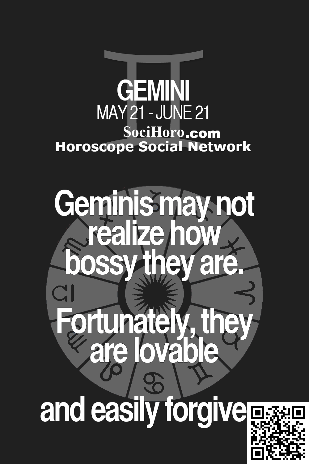 gemini quotes