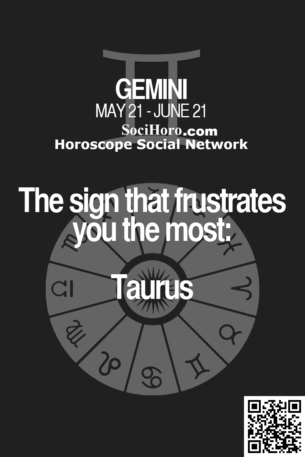 gemini quotes