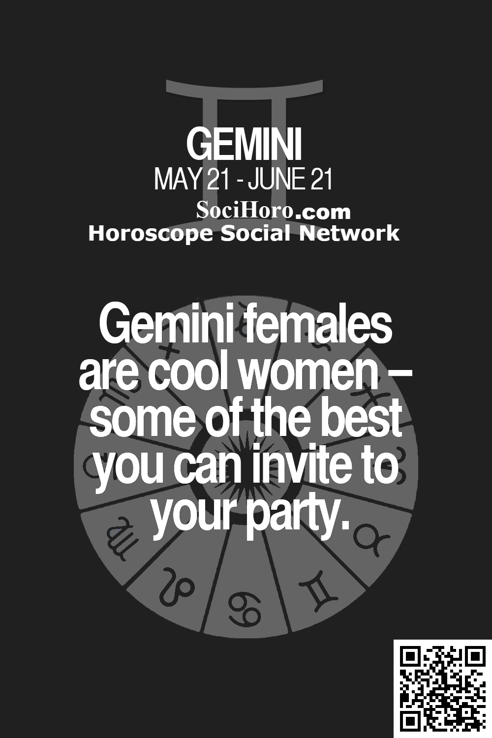 gemini quotes