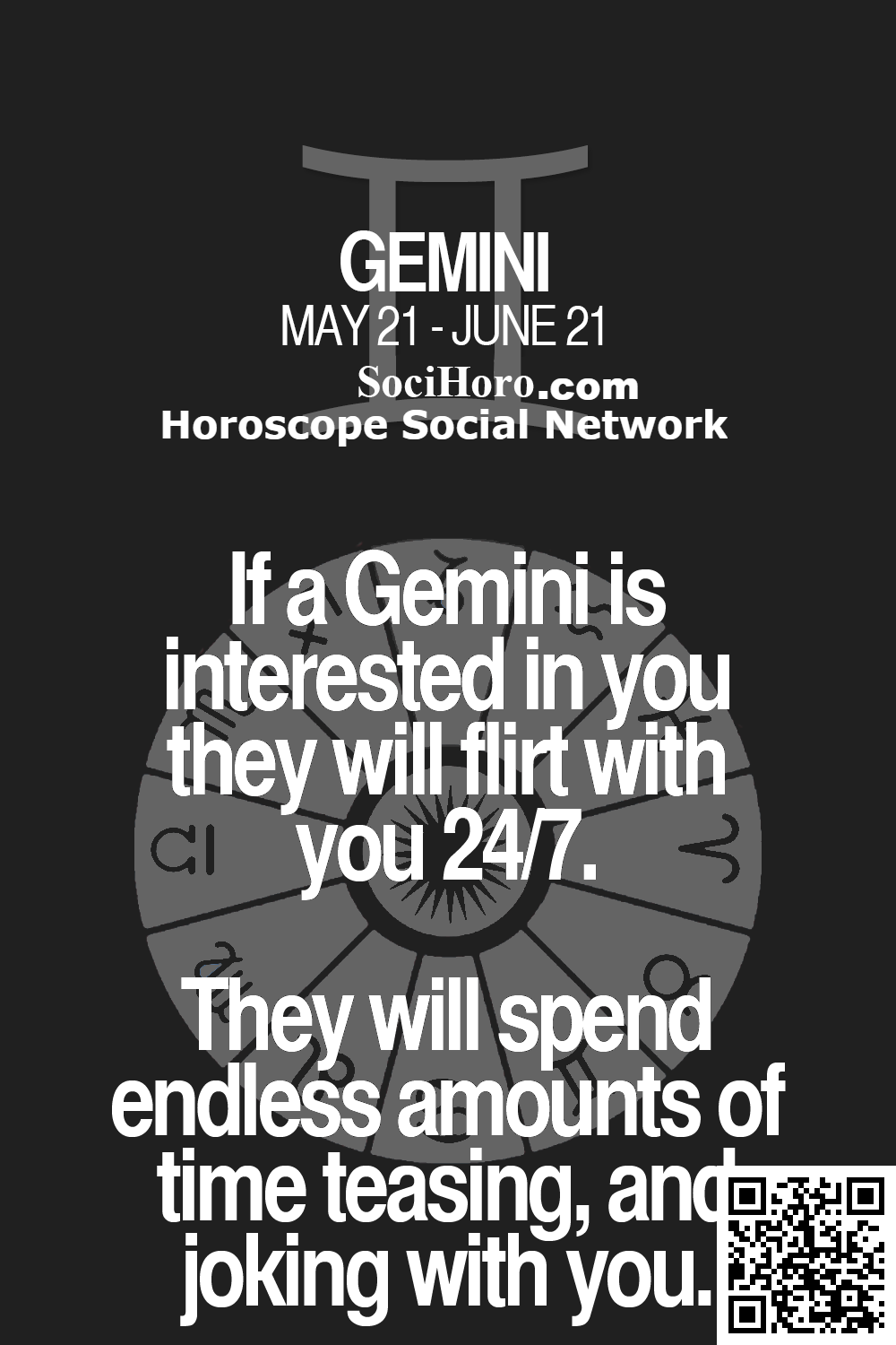 gemini quotes