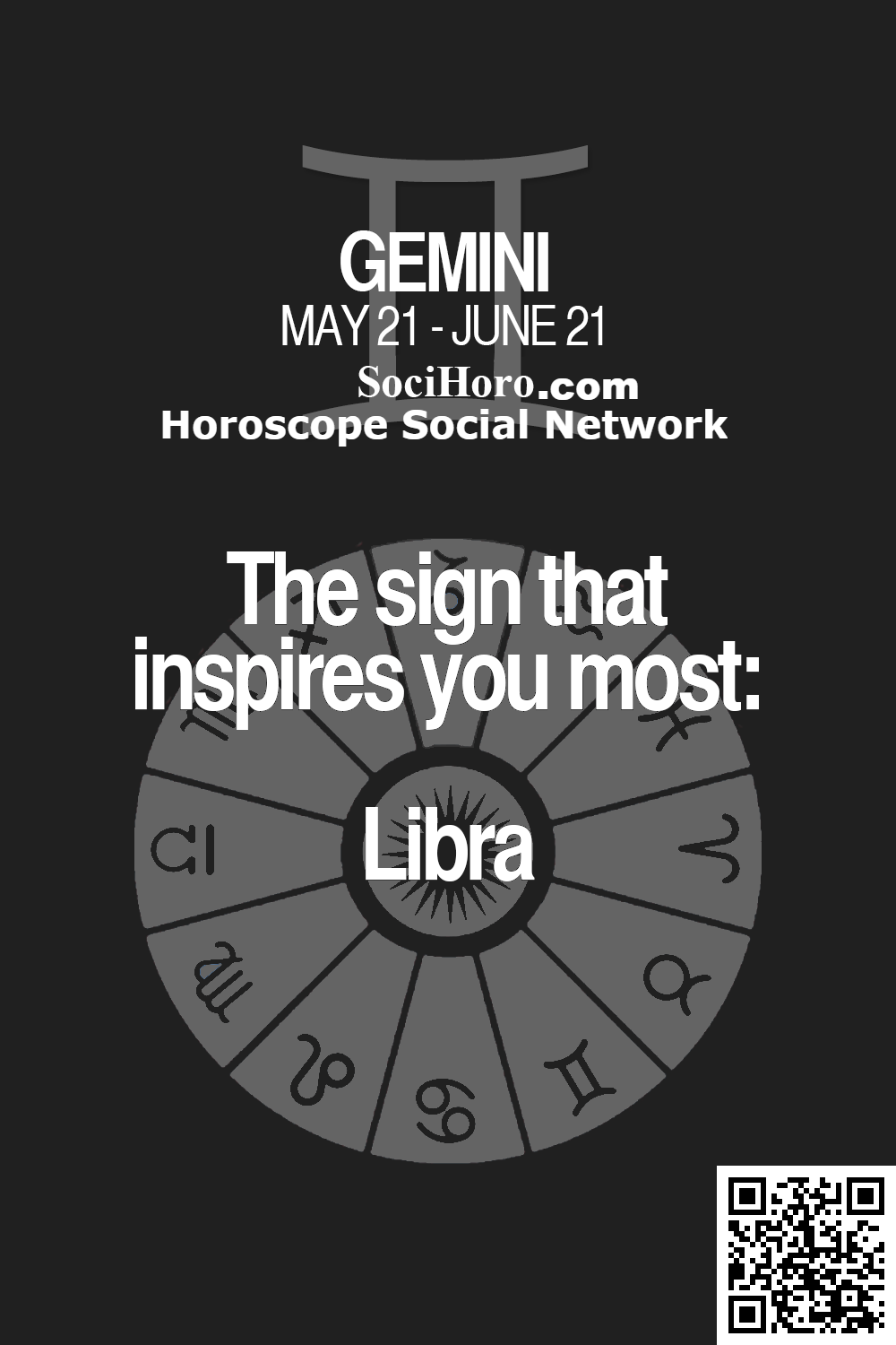 gemini quotes
